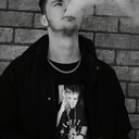  ,   , 20 ,   ,   , c 