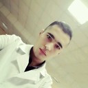 ���������� ����, ���� ������� ����, 32 ����, ������������ ��� ������, ����� � ���������, c�������� ���������