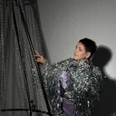 ���������� �������, ���� ������� ����, 58 ���, ������������ ��� c�������� ���������, ���������