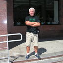  ,   , 65 ,  