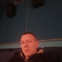 ���������� �����-���������, ���� ������� ������, 38 ���, ������������ ��� ������, ����� � ���������, c�������� ���������