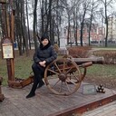 ���������� �����, ���� ������� �����, 48 ���, ������������ ��� ����� � ���������, c�������� ���������