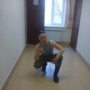 ���������� ������-��-����, ���� ������� �������, 26 ���, ������������ ��� ����� � ���������, c�������� ���������, ���������