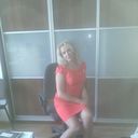 ���������� �����, ���� ������� �����, 45 ���, ������������ ��� ������, ����� � ���������, c�������� ���������