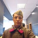  ,   , 44 ,   ,   , c 