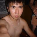  -,   , 37 ,   
