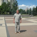  ,   , 64 ,     , c 