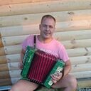  ,   , 41 ,   ,   , 
