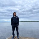 ���������� �����-���������, ���� ������� �����, 31 ���, ������������ ��� ������, ����� � ���������