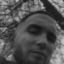 ���������� ������, ���� ������� �����, 29 ���, ������������ ��� ������, ����� � ���������, c�������� ���������, ���������