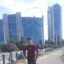  ,   Temur, 29 ,   ,   , c 