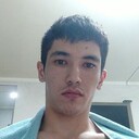 ���������� ������, ���� ������� Bobur, 26 ���, ������������ ��� ������, ����� � ���������