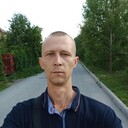 ���������� ������, ���� ������� ������, 32 ����, ������������ ��� ������, ����� � ���������