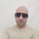  ,   , 47 ,     , c , 
