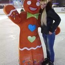 ���������� ���������������, ���� ������� ����, 36 ���, ������������ ��� ������, ����� � ���������, c�������� ���������