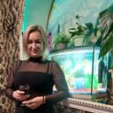  -,   , 41 ,   ,   , c 