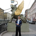  ,   , 45 ,   ,   , c 