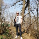 ���������� ������, ���� ������� ������, 45 ���, ������������ ��� ������, ����� � ���������, c�������� ���������