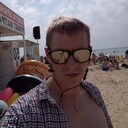 -,   , 44 ,   ,   , c , 