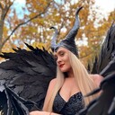  ,   Mila, 36 ,     , c 