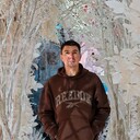 ���������� �����������, ���� ������� ������, 41 ���, ������������ ��� ������, ����� � ���������