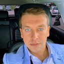 ���������� ����, ���� ������� Antonio, 41 ���, ������������ ��� ������, ����� � ���������