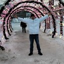 ���������� ������, ���� ������� ��������, 34 ����, ������������ ��� ������, ����� � ���������