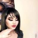 ,   , 26 ,   ,   , c 