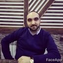 ���������� ����, ���� ������� Gusein, 32 ����, ������������ ��� ������, ����� � ���������