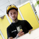 ,   Linker, 26 ,   ,   