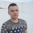 ���������� ������, ���� ������� �����, 32 ����, ������������ ��� ������