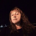  ,   , 59 ,   ,   , c 