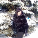 ���������� �����, ���� ������� ��������, 36 ���, ������������ 