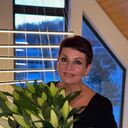 ���������� ������������, ���� ������� �����, 57 ���, ������������ ��� ����� � ���������