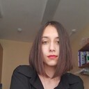 ���������� �����������, ���� ������� ���������, 24 ����, ������������ ��� ������, ����� � ���������