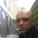 ���������� ���������, ���� ������� ����, 32 ����, ������������ ��� ������, ����� � ���������, c�������� ���������, ���������