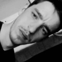 ���������� ������, ���� ������� ����, 32 ����, ������������ ��� ������, ����� � ���������, c�������� ���������