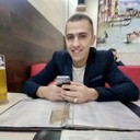 ���������� �������, ���� ������� �������, 32 ����, ������������ ��� ������, ����� � ���������, c�������� ���������