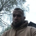 ���������� �������, ���� ������� ���, 34 ����, ������������ ��� ������, ����� � ���������