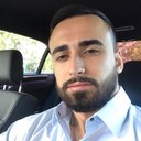 ���������� ������, ���� ������� ���, 42 ����, ������������ ��� ������, ����� � ���������, c�������� ���������