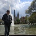  ,   , 50 ,   ,   , c 