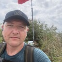 ���������� �����, ���� ������� ����, 38 ���, ������������ ��� ������, ����� � ���������, c�������� ���������