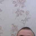 ���������� ����, ���� ������� MARK, 28 ���, ������������ ��� ������, ����� � ���������, c�������� ���������