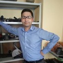 ���������� ���, ���� ������� ����, 41 ���, ������������ ��� ������, ����� � ���������, c�������� ���������