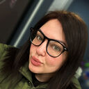 ���������� �����-���������, ���� ������� ��������, 28 ���, ������������ ��� ������, ����� � ���������, c�������� ���������, ���������