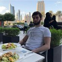 ���������� ������, ���� ������� ����, 35 ���, ������������ ��� ������, ����� � ���������, c�������� ���������