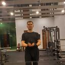  ,   , 48 ,   c 