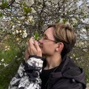 ���������� �����, ���� ����� ����, 21 ���, ������������ ��� ������, ����� � ���������