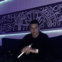 ���������� �����������, ���� ����� Kemran, 21 ���, ������������ ��� ������, ����� � ���������