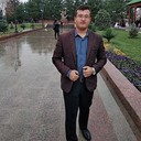  ,   Bekzod, 29 ,   ,   , c 